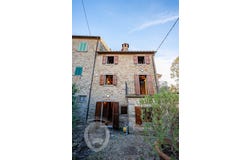 Cortona, Tuscany 52044