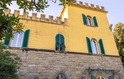 Lastra a Signa, Tuscany 50055