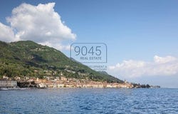 Die Adresse erhalten Sie vom Anbieter, Salò, Lombardia|Lombardy 25087