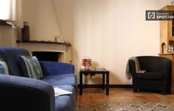rome, Lazio 00153