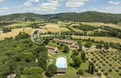 Arezzo, Tuscany 52100