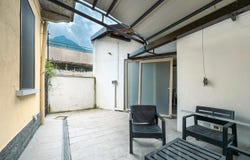 Omegna, Piedmont 28887