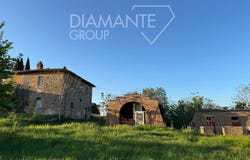 Chiusi, Tuscany 53043