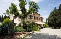 Terre Roveresche, Pesaro e Urbino
