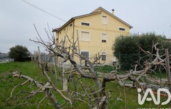 Fermo, Marche 63900