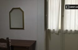 naples, Campania 80132