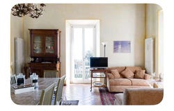 Belgirate, The Piedmont 28832