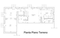 San Gimignano, Tuscany 53030