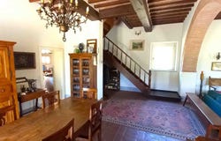 Marciana, Tuscany 57030