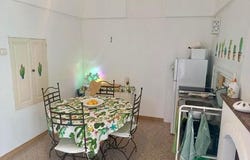 Via Cellini 32, Cisternino, Puglia 72014