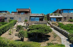 Stintino, Sardinia 07040