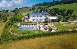Fossombrone, Marche 61034