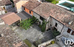 Solferino, Lombardy 46040