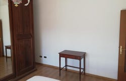 Sinalunga, Tuscany 53048