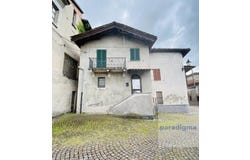VIA TORRAGLIO n. 24, Volpedo, Piedmont 15059