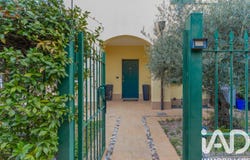 Loano, Liguria 17025