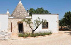 Fasano, Apulia 72015