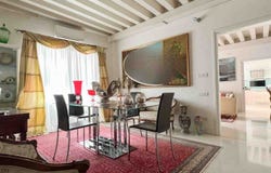 Asolo, Venice 31011