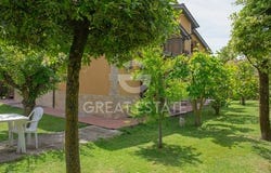 Sarteano, Siena