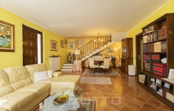 Roasio, Piedmont 13060