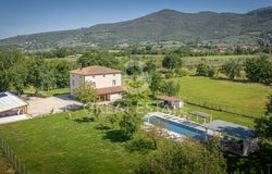 Terranuova Bracciolini, Arezzo