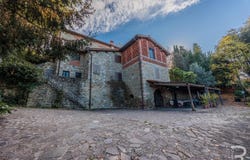 Reggello, Reggello, Tuscany 50066