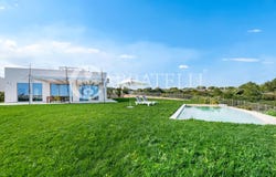 Monopoli, Apulia 70043
