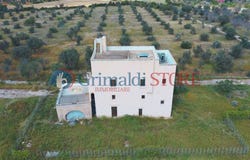 Nardò, Apulia 73048