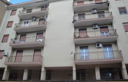 Caltanissetta, Sicily 93100
