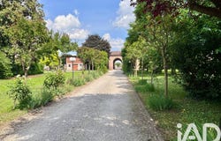 Torri di Quartesolo, Venice 36040