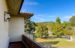Chiusi, Toscana|Tuscany 53043