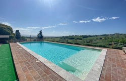 Marciano della Chiana, Tuscany 52047
