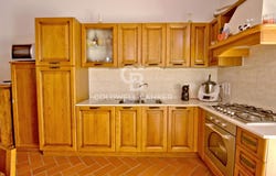 Campo nell'Elba, Tuscany 57034