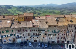 Radicondoli, Tuscany 53030