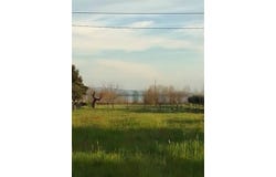 Tuoro Sul Trasimeno, Umbria