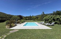 Cortona, Tuscany 52044