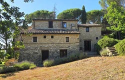 Todi, Umbria 06059