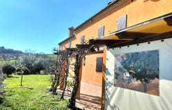 Offagna, Marche 60020