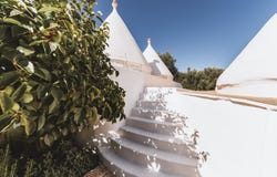 SP28, Ostuni, Apulia 72017