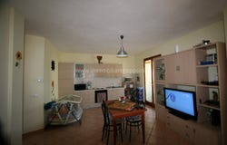 Rigomagno, Tuscany 53048