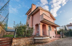 Massa e Cozzile, Massa e Cozzile, Tuscany 51010