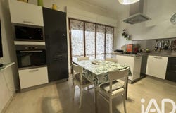 San Prospero, Emilia Romagna 41030