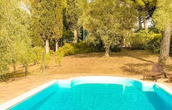 Guardistallo, Tuscany 56040