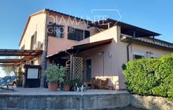 Manciano, Tuscany 58010