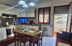 Trapani, Sicilia 081021