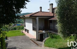 Panicale, Umbria 06064