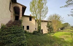 Bettona, Umbria 06084