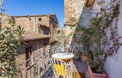 Ficulle, Terni