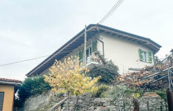 Verbania, Piedmont 28900