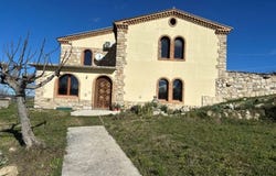 Molise, Molise 86010